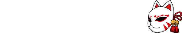 Project Kitsune